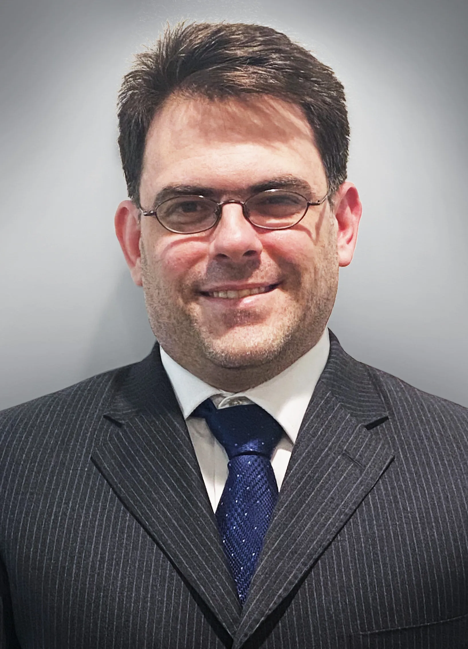 Benjamin McLean - Lawyer in Maple Ridge, British Columbia - Clearway Law