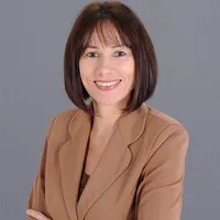 Nora Radac - Lawyer in Maple Ridge, British Columbia - Clearway Law