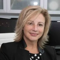 Rhonda Murray - Lawyer in Maple Ridge, British Columbia - Clearway Law
