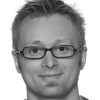 Patrick Hlavac-Winsor - Lawyer in Maple Ridge, British Columbia - Clearway Law