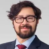 Peter Bruce - Lawyer in Langley, British Columbia - Clearway Law
