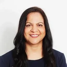 Emerald Chhina - Lawyer in Langley, British Columbia - Clearway Law