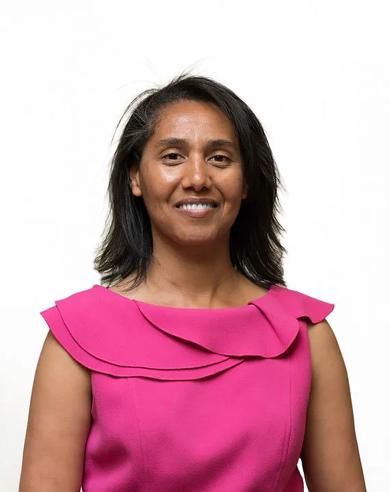 Adele Burchart - Lawyer in Langley, British Columbia - Clearway Law