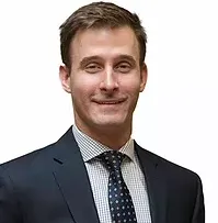Joel Diakow - Lawyer in Langley, British Columbia - Clearway Law