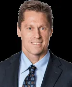 Glen Simmie - Lawyer in Langley, British Columbia - Clearway Law