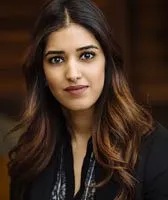 Sumandeep Sohi - Lawyer in Langley, British Columbia - Clearway Law