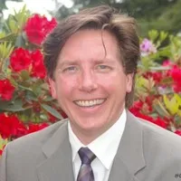 Donald MacDougall - Lawyer in Langley, British Columbia - Clearway Law