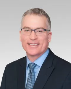 Steven Fruitman - Lawyer in Langley, British Columbia - Clearway Law