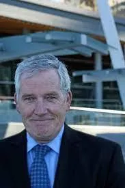 Donald Boyd - Lawyer in Langley, British Columbia - Clearway Law