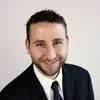 J Dressay - Lawyer in Langley, British Columbia - Clearway Law