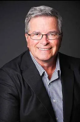 Sebastien Anderson - Lawyer in Coquitlam, British Columbia - Clearway Law