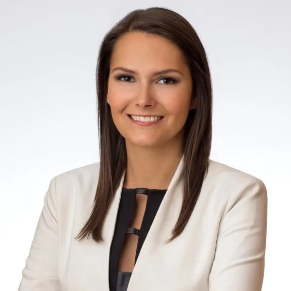 Andrea Ritchie - Lawyer in Vancouver, British Columbia - Clearway Law