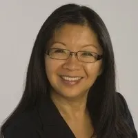 Judy Wong - Lawyer in Coquitlam, British Columbia - Clearway Law