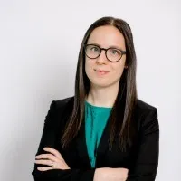 Melis Bittman - Lawyer in Coquitlam, British Columbia - Clearway Law
