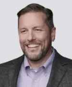 Larry Pippard - Lawyer in Port Coquitlam, British Columbia - Clearway Law