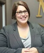 Heather Guinn - Lawyer in Port Coquitlam, British Columbia - Clearway Law