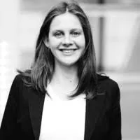Marlene Mann - Lawyer in Port Coquitlam, British Columbia - Clearway Law