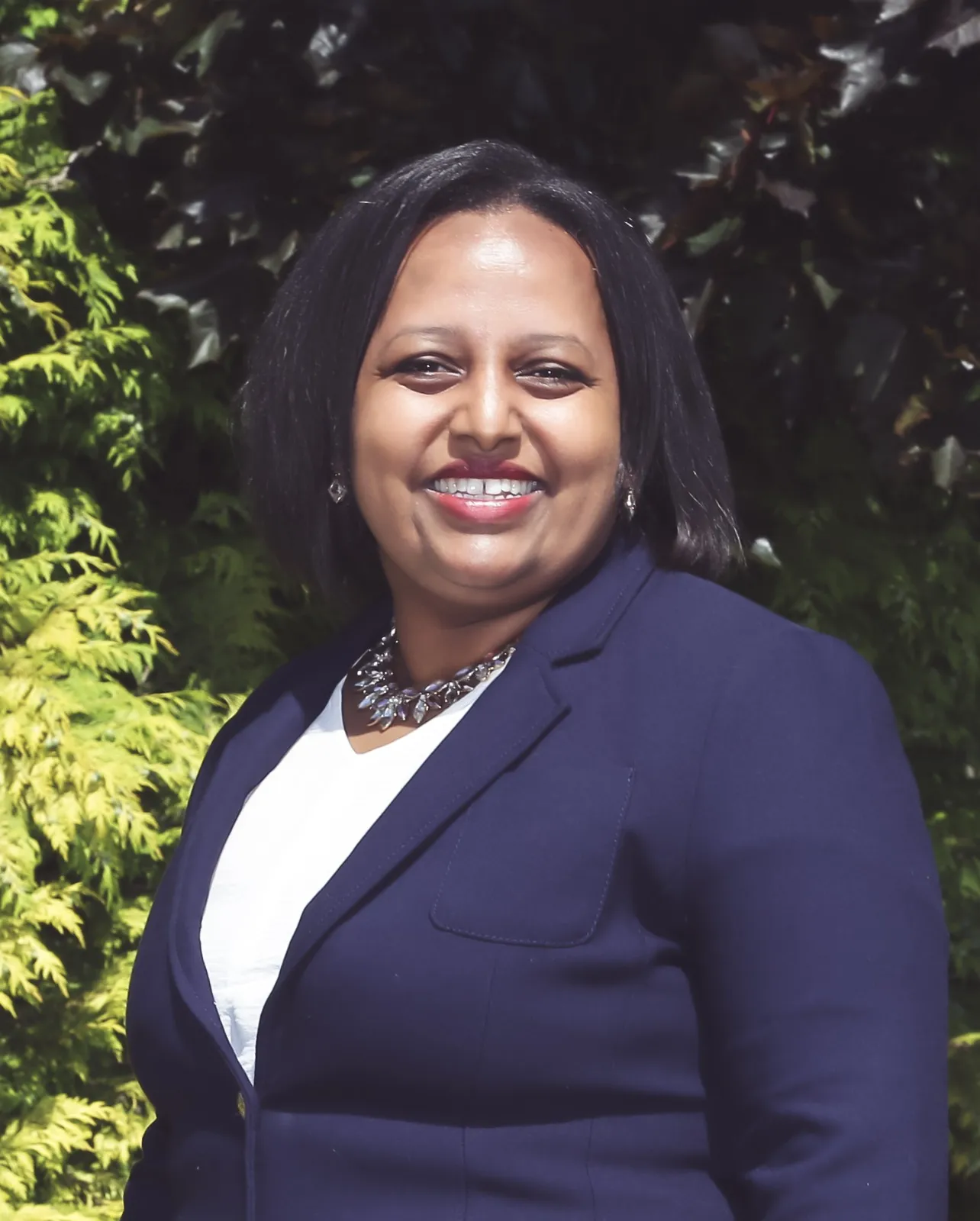 Beth Kibur - Lawyer in Port Coquitlam, British Columbia - Clearway Law