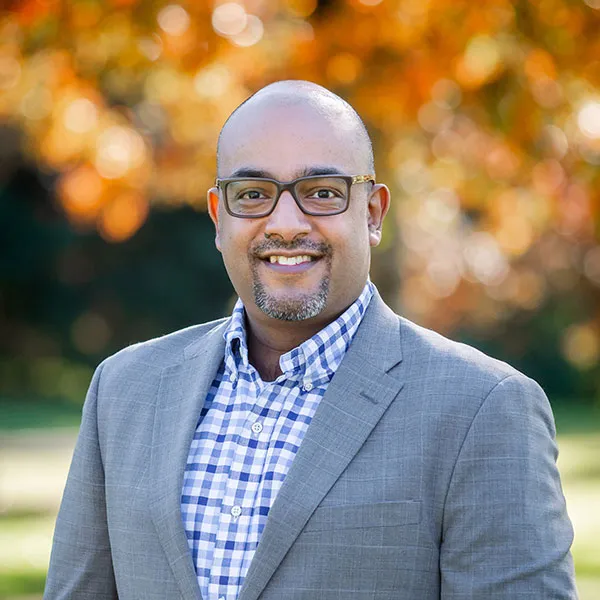 Ismail Lila - Lawyer in Port Coquitlam, British Columbia - Clearway Law