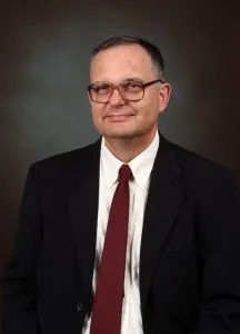 Oloff Biermann - Lawyer in Port Coquitlam, British Columbia - Clearway Law