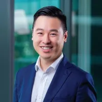 Jason Khong - Lawyer in Coquitlam, British Columbia - Clearway Law