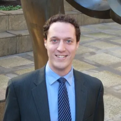 James Kitsul - Lawyer in Abbotsford, British Columbia - Clearway Law