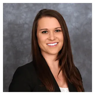 Michelle Wray - Lawyer in Chilliwack, British Columbia - Clearway Law