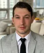 Herbert Dunton - Lawyer in Abbotsford, British Columbia - Clearway Law