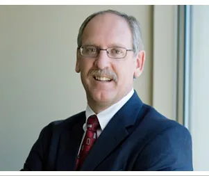 Kevin Sawatsky - Lawyer in Abbotsford, British Columbia - Clearway Law