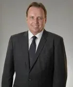 Brian Jarrett - Lawyer in Port Moody, British Columbia - Clearway Law