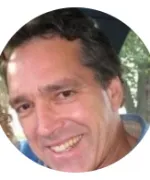 Andrew Hung - Lawyer in Port Moody, British Columbia - Clearway Law