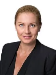 Martina Milau - Lawyer in Coquitlam, British Columbia - Clearway Law