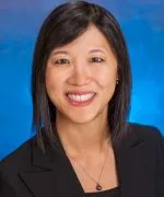 Ly Nguyen - Lawyer in Coquitlam, British Columbia - Clearway Law