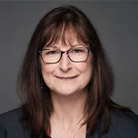 Nancy Larson - Lawyer in Coquitlam, British Columbia - Clearway Law