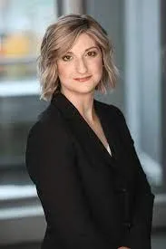 Emily Sheard - Lawyer in New Westminster, British Columbia - Clearway Law