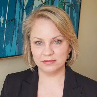 Dawn Deans - Lawyer in New Westminster, British Columbia - Clearway Law
