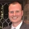 Doug Chadwick - Lawyer in New Westminster, British Columbia - Clearway Law