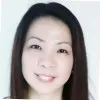 Katherine Chong - Lawyer in New Westminster, British Columbia - Clearway Law