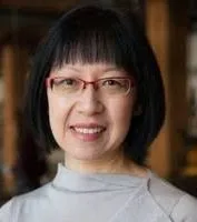 Connie Chan - Lawyer in New Westminster, British Columbia - Clearway Law