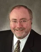 R Campbell - Lawyer in New Westminster, British Columbia - Clearway Law
