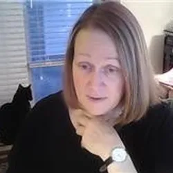 Janet Clark - Lawyer in New Westminster, British Columbia - Clearway Law