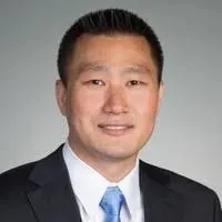 Peter Yi - Lawyer in New Westminster, British Columbia - Clearway Law