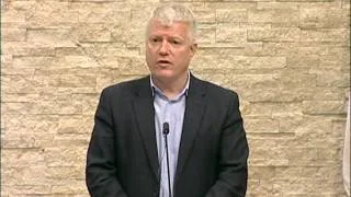 Andrew MacDonald - Lawyer in New Westminster, British Columbia - Clearway Law