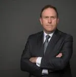 Craig Yamashiro - Lawyer in New Westminster, British Columbia - Clearway Law