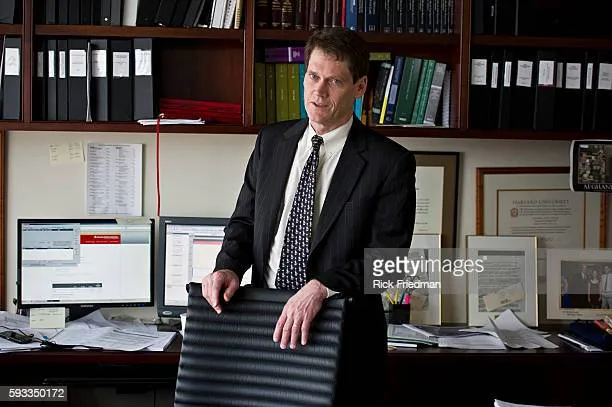 Daniel Loucks - Lawyer in New Westminster, British Columbia - Clearway Law