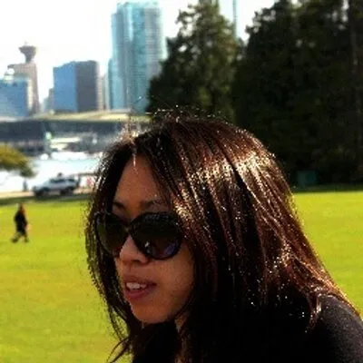 Jessica Gock - Lawyer in New Westminster, British Columbia - Clearway Law