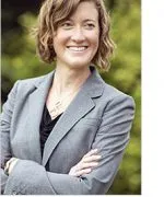 Theresa Iandiorio - Lawyer in New Westminster, British Columbia - Clearway Law