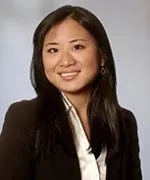 Ashif Pabani - Lawyer in New Westminster, British Columbia - Clearway Law