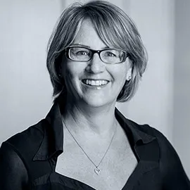 Dorie-Anne Leggett - Lawyer in New Westminster, British Columbia - Clearway Law