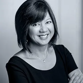 Margot Lorayes - Lawyer in New Westminster, British Columbia - Clearway Law
